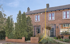 Bruine Engseweg 20 Rhenen bewerkt.png